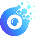 VSCode的自动重命名标签功能有用吗?