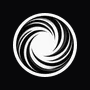 Linux用户如何利用Compton进行图形加速