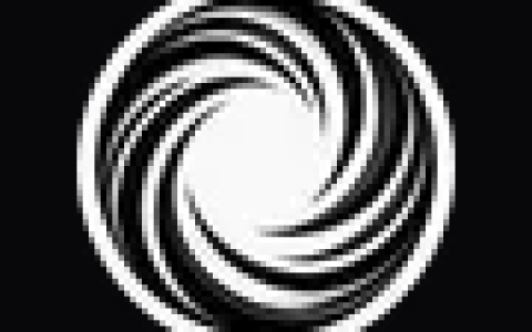 如何解决复杂系统可视化难题，Spryker/Graphviz助你轻松绘制依赖与状态图