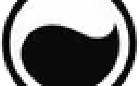 Linux下使用GCC进行嵌入式ARM汇编优化的推荐配置