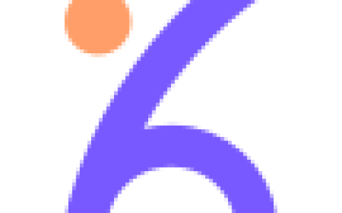 macOS:sed -i报错:sed: 1: “xxxxx“: extra characters at the end of p command