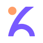 Kerqu.Ai