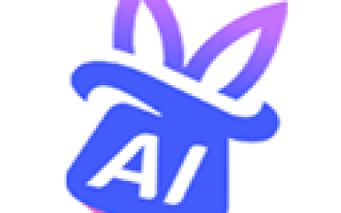 CentOS HDFS文件系统原理是什么