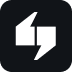华硕笔记本声卡驱动相关问题解决办法说明