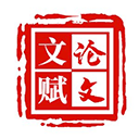 如何在Linux中创建空文件?使用touch命令快速生成空白文件