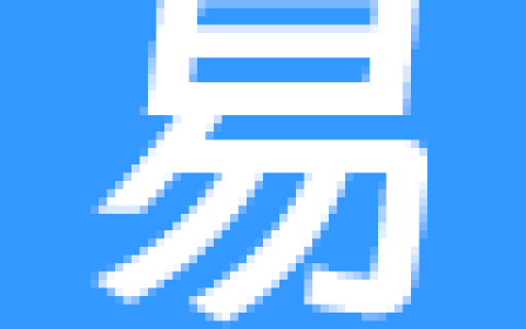 php 如何生成pdf文件怎么打开