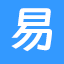 win10怎么生成电池健康报告_win10笔记本电池健康报告生成方法