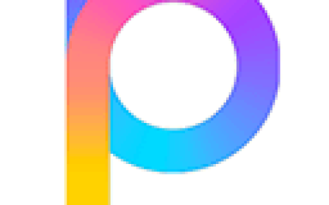 如何用Debian cxImage进行图像裁剪