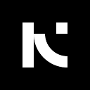 迅雷下载一直卡在99%怎么解决_迅雷下载卡99%快速解决方法