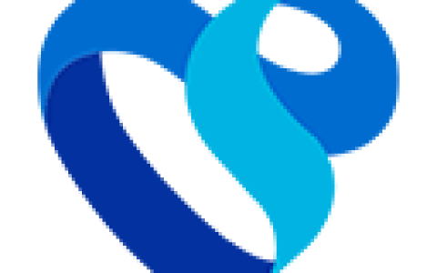 CentOS HDFS与Spark如何协同工作