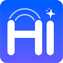 win10音量图标没有反应怎么处理