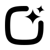 虫虫漫画官方入口_虫虫漫画网页版高清资源