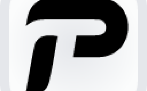 修改mysql表结构