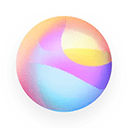 搜云音乐自动关闭开启方法