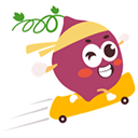 如何打开iPhone15Pro通知小红点