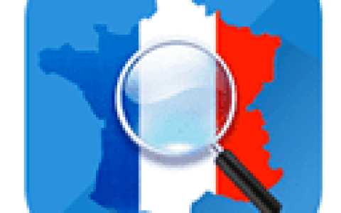 MySQL中的批次更新方法