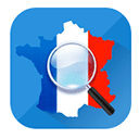 Linux vsftpd连接报错:500 OOPS: vsftpd的解决办法详解