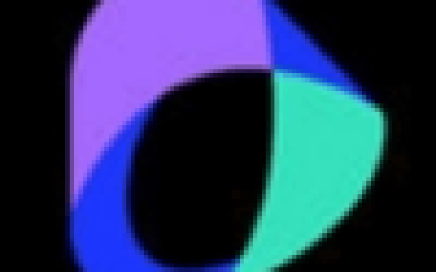Oracle number date varchar2字段类型占用空间大小