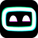 iqooz9怎么打开nfc功能?