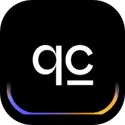 使用 Sista AI 轻松创建您自己的 AI 助手