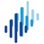 亚马逊云科技推出 Qwen3 与 DeepSeek-V3.1 模型的完全托管服务