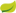 飞桨PaddlePaddle