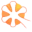 Neon AI