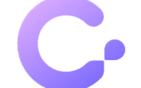 C++中Linux命令行技巧有哪些