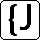 如何使用 PHP 函数处理 JSON 数据?