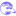 FetchLinux在Linux中的重要性