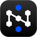 goolge搜索入口_解决goolge搜索无法访问的问题