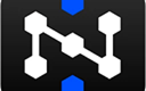Linux下实现高效的日志搜索和过滤方法