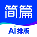 Win10专业版禁止steam联网怎么办？