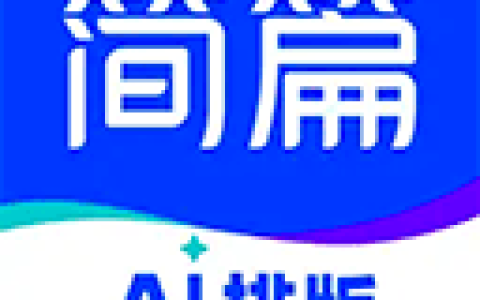 CentOS下PyTorch版本怎么选