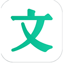 百度输入法怎么设置成Win10默认美式键盘布局_百度输入法美式布局设置教程
