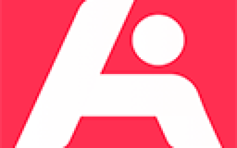 linux下拷贝MySql数据库文件备份数据库