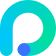 Claude可以和日常办公结合吗 Claude常见办公需求下的使用技巧