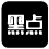 安全运维 | 七款常用Linux远程连接工具