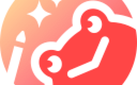 Realme: oppo的子品牌