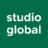 composer global命令和直接在项目中使用有什么区别
