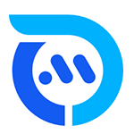 升级windows11后能否退回windows10