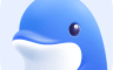 thinkphp一周能学完吗