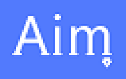 Statcounter：11 月微软 Win10 占比超 61%