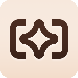 B站起号怎么设置提醒_B站起号怎么设置提醒提醒粉丝关注的方法