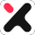 XAnswer