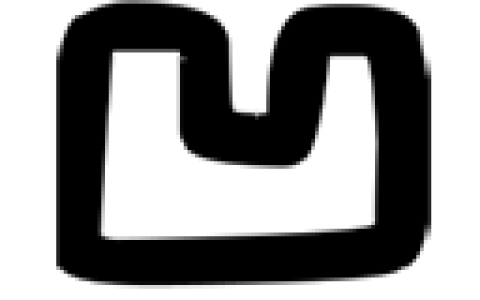 Python怎么统计字母出现的次数