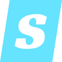 多模态慢思考：分解原子步骤以解决复杂数学推理