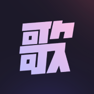 全民K歌怎么隐藏访问记录