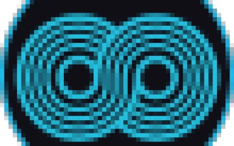 MonoDETRNext：下一代准确高效的单目3D检测方法！