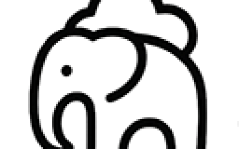 Yandex网站入口是什么_Yandex官网入口与使用介绍